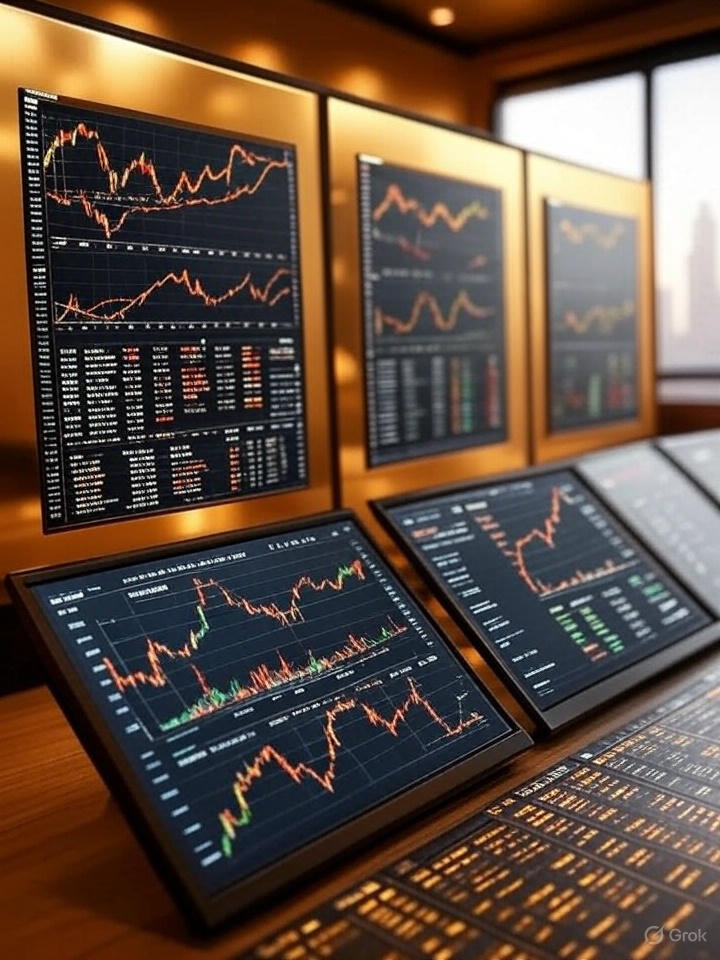 Średnio zaawansowany